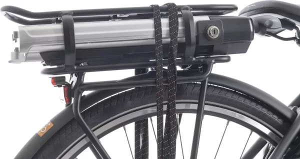 Batavus Fonk E-go N7 2024 - Afbeelding 17