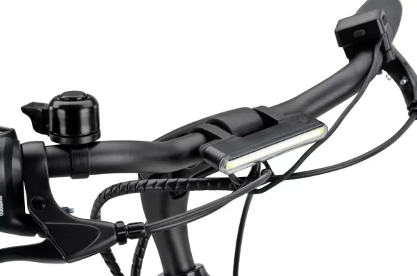 Batavus Fonk E-go N7 2024 - Afbeelding 3