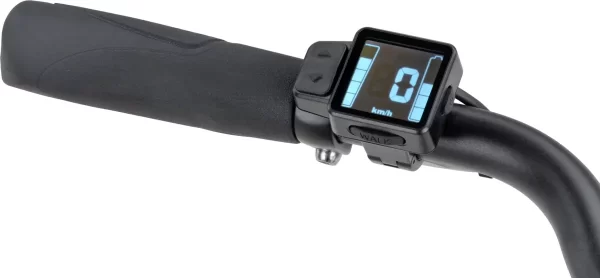 Batavus Fonk E-go N7 2024 - Afbeelding 5
