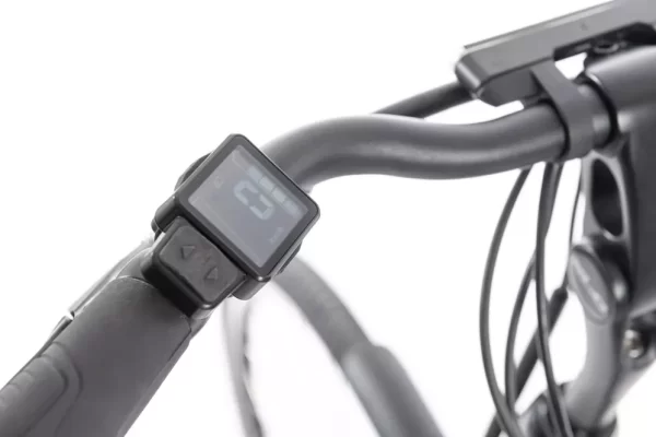 Batavus Fonk E-go N7 2024 - Afbeelding 8