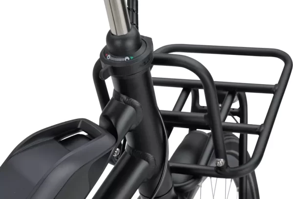Batavus Quip Extra Cargo E-go Plus N7 2025 - Afbeelding 5