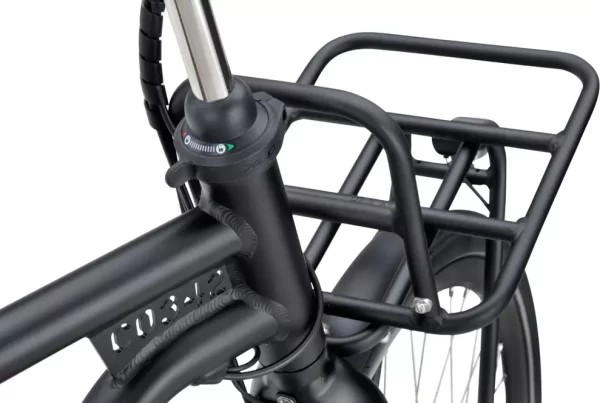 Batavus Quip Extra Cargo E-go Plus N7 2025 - Afbeelding 6