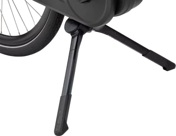 Batavus Quip Extra Cargo E-go Plus N7 2025 - Afbeelding 8