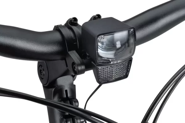 Sparta A-Lane Energy 2024 - Afbeelding 11