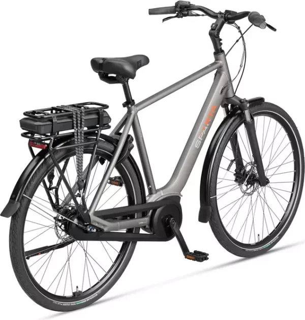 Sparta A-Lane Energy 2024 - Afbeelding 6
