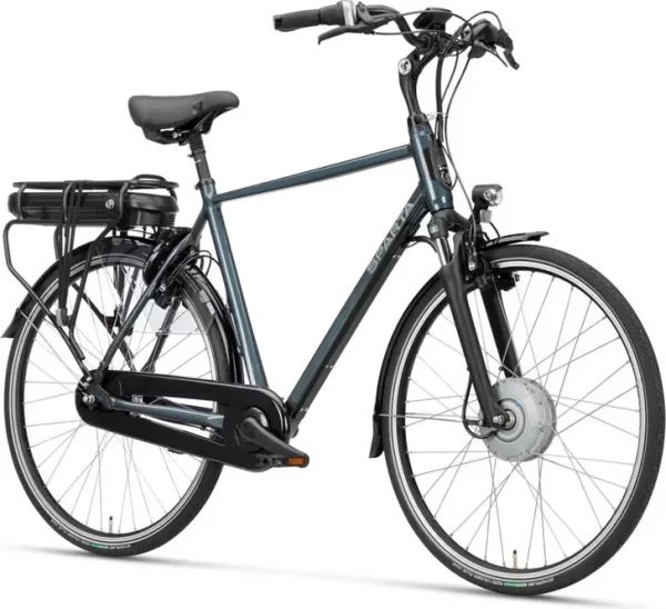 Sparta A-Lane Energy F8E - Afbeelding 5