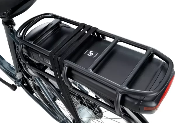 Sparta A-Lane Energy F8E - Afbeelding 6