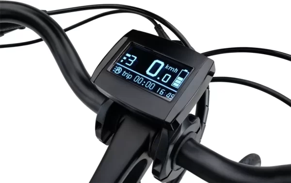 Sparta A-Lane Energy F8E - Afbeelding 7