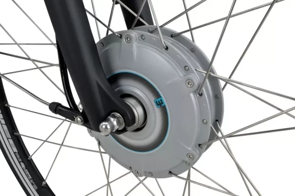 Sparta A-Lane Energy F8E - Afbeelding 8