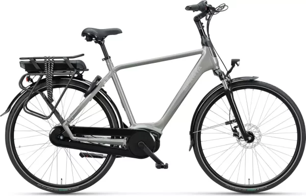 Sparta A-Shine Fit M7B - Afbeelding 2