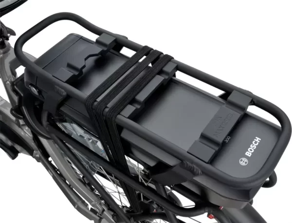 Sparta A-Shine Fit M7B - Afbeelding 5