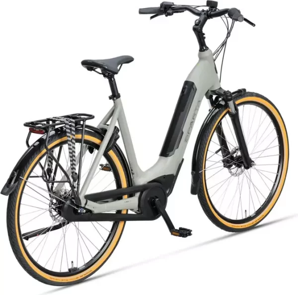 Sparta C-Grid Fit 2025 - Afbeelding 3
