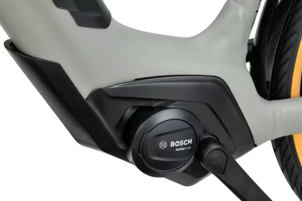 Sparta C-Grid Fit 2025 - Afbeelding 4