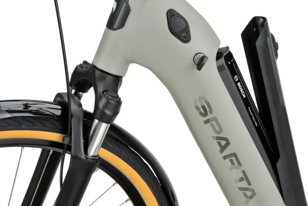Sparta C-Grid Fit 2025 - Afbeelding 6