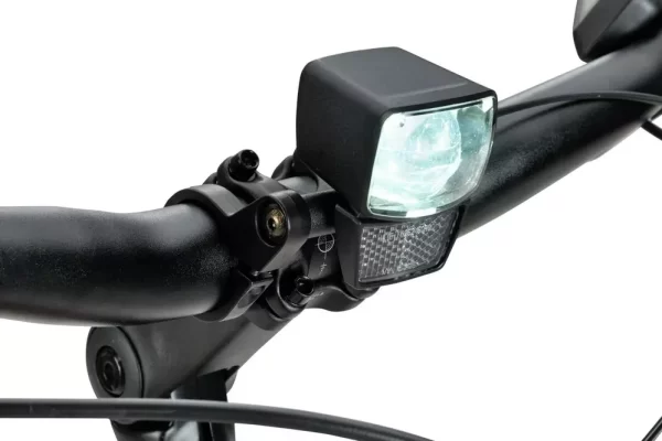 Sparta C-Grid Fit 2025 - Afbeelding 7
