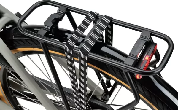 Sparta C-Grid Fit 2025 - Afbeelding 8