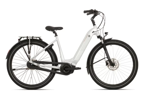 Frappé FBC 600i - Afbeelding 2